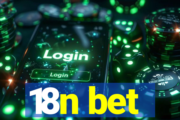 18n bet